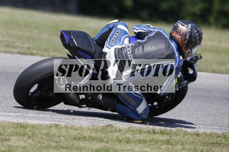 /Archiv-2025/28 20.06.2025 PROMAX ADR/Gruppe rot/83